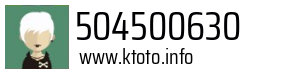 504500630