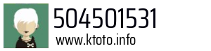 504501531