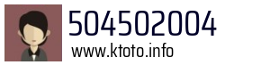 504502004
