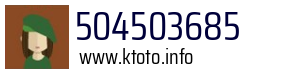 504503685