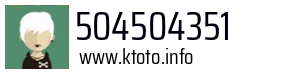 504504351