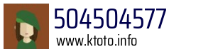 504504577