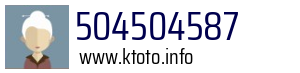 504504587