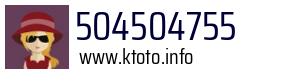 504504755