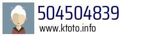 504504839
