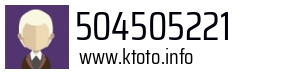 504505221