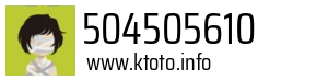 504505610