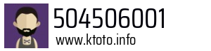 504506001