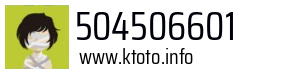 504506601