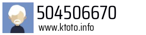 504506670