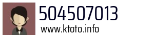 504507013