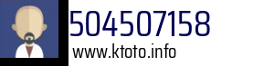 504507158
