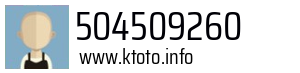 504509260