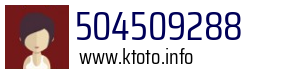 504509288