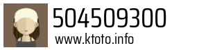 504509300