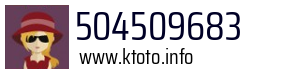 504509683