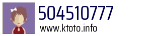 504510777