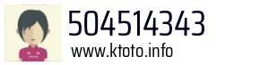 504514343
