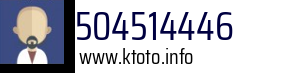 504514446