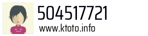 504517721