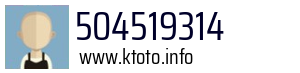 504519314