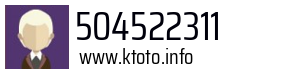 504522311