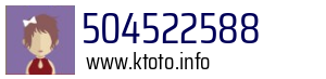 504522588