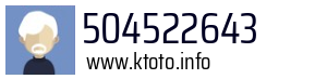 504522643