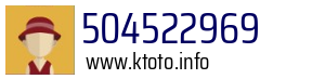 504522969