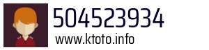 504523934