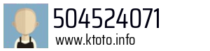 504524071