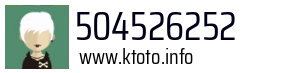 504526252