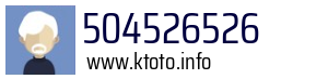 504526526