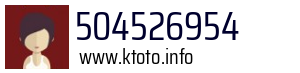 504526954