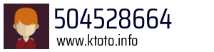 504528664