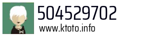 504529702