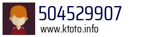 504529907