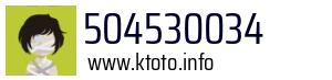 504530034