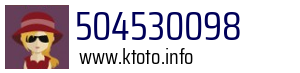 504530098