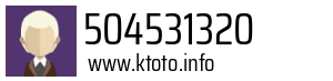 504531320