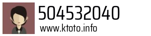 504532040