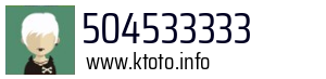 504533333