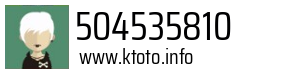 504535810