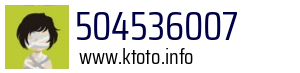 504536007