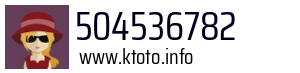504536782