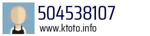 504538107