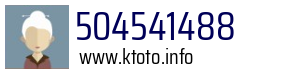 504541488
