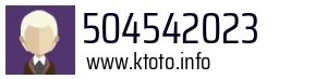 504542023