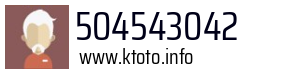 504543042