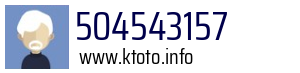 504543157